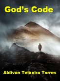 God&quote;s Code (eBook, ePUB)