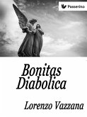 Bonitas Diabolica (eBook, ePUB)