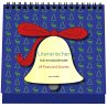 Literarischer Adventskalender - Bild 1