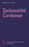 Endometrial Carcinoma (eBook, PDF)