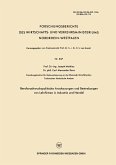 Berufsnachwuchspolitische Anschauungen und Bestrebungen von Lehrfirmen in Industrie und Handel (eBook, PDF) Berufsnachwuchspolitische Anschauungen und Bestrebungen von Lehrfirmen in Industrie und Handel (eBook, PDF)