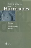 Hurricanes (eBook, PDF)