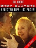 All About Baby Boomers (eBook, ePUB)