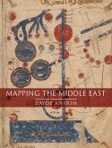 Mapping the Middle East (eBook, ePUB)