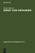 Ernst von Dryander (eBook, PDF) - Bild 1