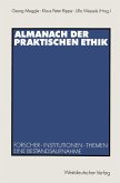 Almanach der Praktischen Ethik (eBook, PDF)