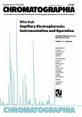 Capillary Electrophoresis: Instrumentation and Operation (eBook, PDF)