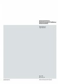 Computerkonforme Datenerfassung bei Stahlbeton-Großversuchen (eBook, PDF)