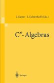 C*-Algebras (eBook, PDF)