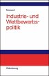 Industrie- und Wettbewerbspolitik... - Bild 1