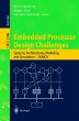 Embedded Processor Design Challenges... - Bild 1