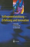 Softwareentwicklung (eBook, PDF)