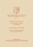 Über Entstehung und Verhütung der Arteriosklerose / Ätiologie und Pathogenese der Silikose sowie ihre kausale Beeinflussung (eBook, PDF)