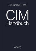 CIM-Handbuch (eBook, PDF)