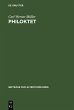 Philoktet (eBook, PDF) - Bild 1