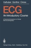 ECG (eBook, PDF)