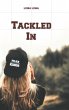 Tackled In (eBook, ePUB) - Bild 1