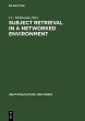 Subject Retrieval in a Networked... - Bild 1