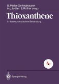 Thioxanthene (eBook, PDF)
