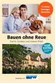 Bauen ohne Reue (eBook, ePUB)