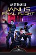 Janus Final Flight (Janus Paradisi, #2)... - Bild 1