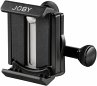 Joby GripTight Mount PRO schwarz - Bild 1