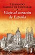Viaje al corazón de España (eBook,... - Bild 1