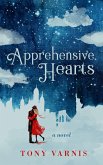 Apprehensive Hearts (eBook, ePUB)