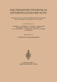 Das Paranoide Syndrom in Anthropologischer Sicht (eBook, PDF)