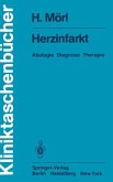 Herzinfarkt (eBook, PDF)