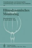 Hämodynamisches Monitoring (eBook, PDF)