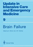 Brain Failure (eBook, PDF)