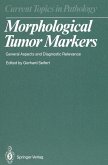 Morphological Tumor Markers (eBook, PDF)
