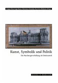 Kunst, Symbolik und Politik (eBook, PDF)