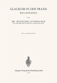 Glaukom in der Praxis (eBook, PDF)