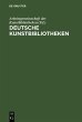Deutsche Kunstbibliotheken / German Art... - Bild 1