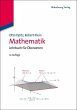 Mathematik (eBook, PDF) - Bild 1