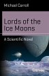 Lords of the Ice Moons - Bild 1