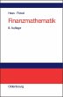 Finanzmathematik (eBook, PDF) - Bild 1