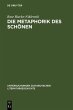 Die Metaphorik des Schönen (eBook, PDF) - Bild 1