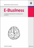 E-Business (eBook, PDF)