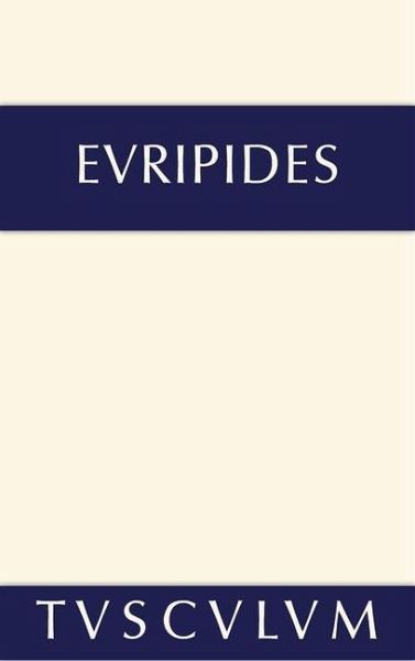 Iphigenie im Taurerlande. Helena . Ion . Die Phönikerinnen (eBook, PDF) Iphigenie im Taurerlande. Helena . Ion . Die Phönikerinnen (eBook, PDF)