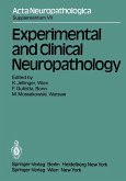 Experimental and Clinical Neuropathology (eBook, PDF)