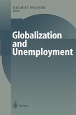 Globalization and Unemployment (eBook, PDF)