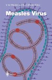 Measles Virus (eBook, PDF)