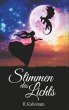 Stimmen des Lichts (eBook, ePUB) - Bild 1
