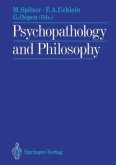 Psychopathology and Philosophy (eBook, PDF)