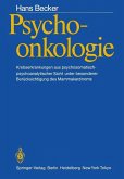 Psychoonkologie (eBook, PDF)