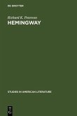 Hemingway (eBook, PDF)
