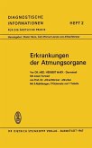 Erkrankungen der Atmungsorgane (eBook, PDF)